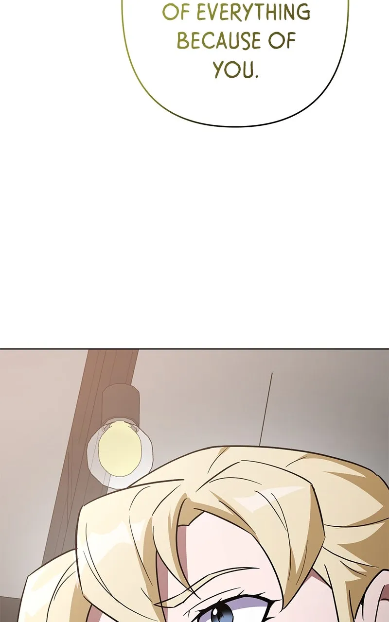 Read Surviving a Fantasy Adventure Comic chapter 132 image 77 on Lezhin