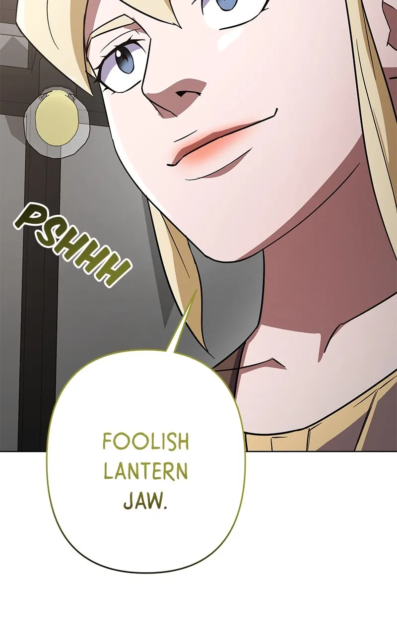 Read Surviving a Fantasy Adventure Comic chapter 132 image 78 on Lezhin