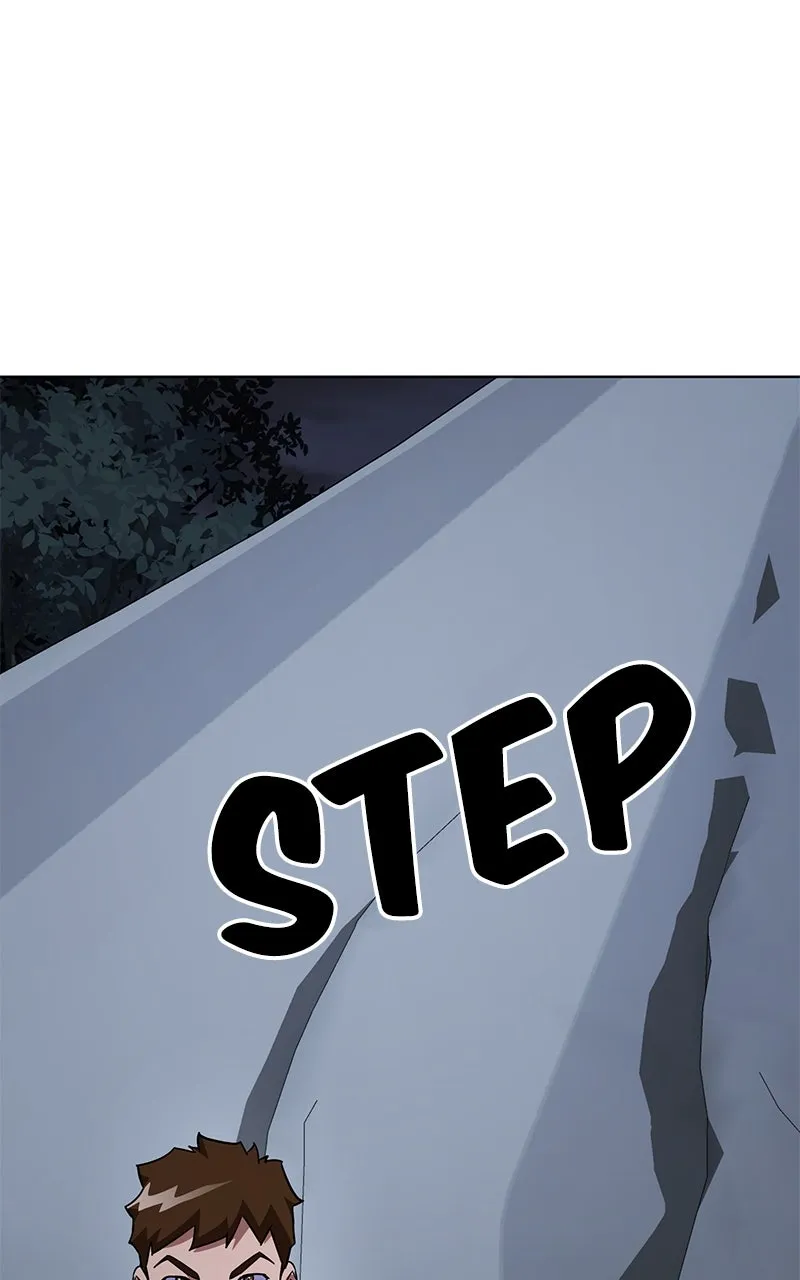 Read Surviving a Fantasy Adventure Comic chapter 132 image 79 on Lezhin