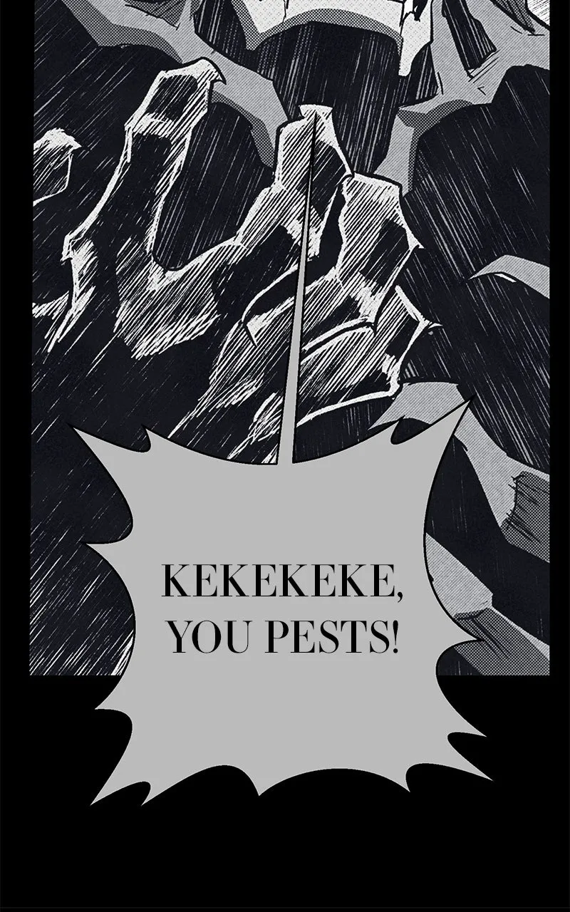 Read Surviving a Fantasy Adventure Comic chapter 132 image 8 on Lezhin