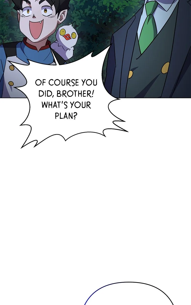 Read Surviving a Fantasy Adventure Comic chapter 132 image 87 on Lezhin