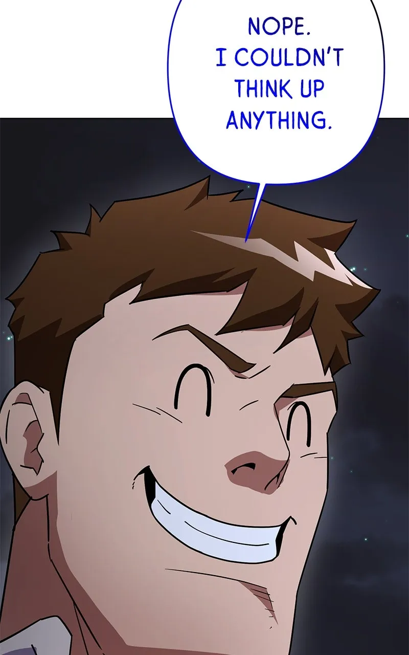 Read Surviving a Fantasy Adventure Comic chapter 132 image 88 on Lezhin