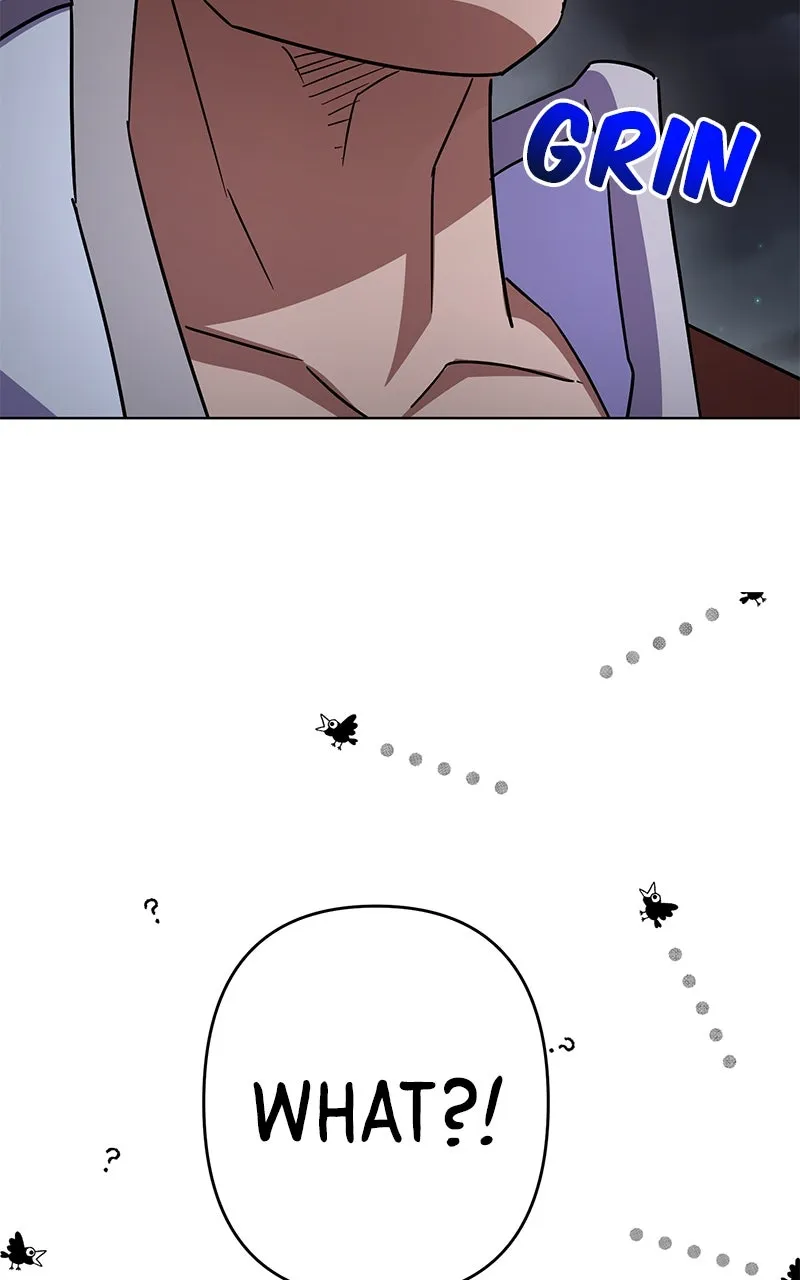 Read Surviving a Fantasy Adventure Comic chapter 132 image 89 on Lezhin