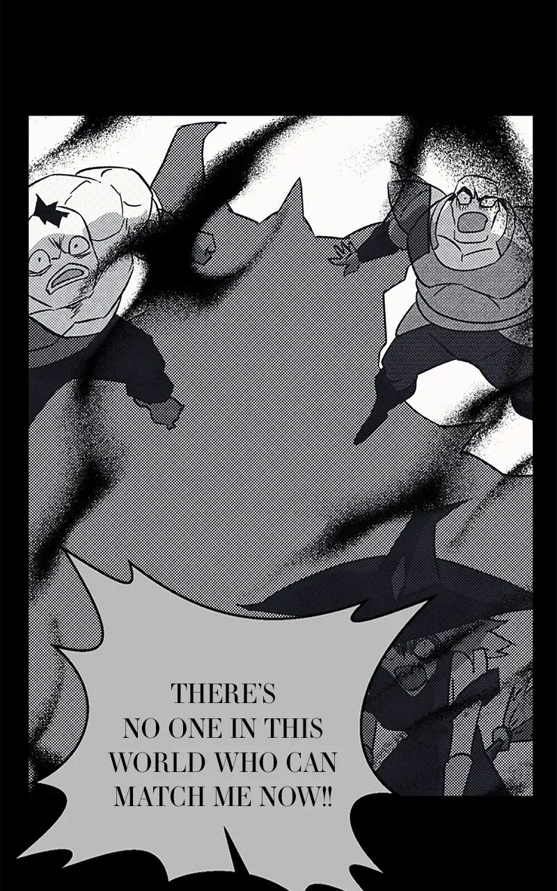 Read Surviving a Fantasy Adventure Comic chapter 132 image 9 on Lezhin