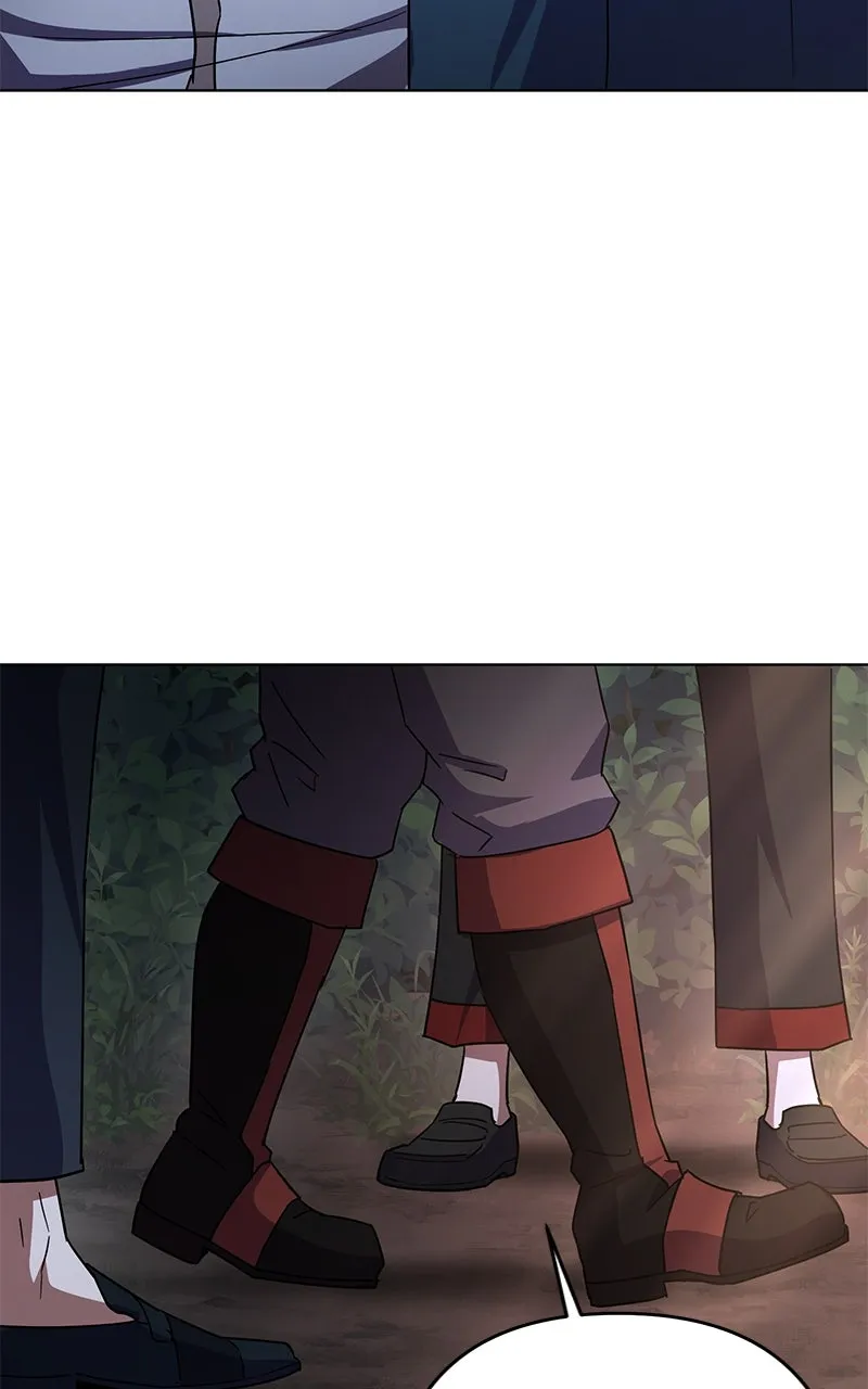Read Surviving a Fantasy Adventure Comic chapter 132 image 93 on Lezhin