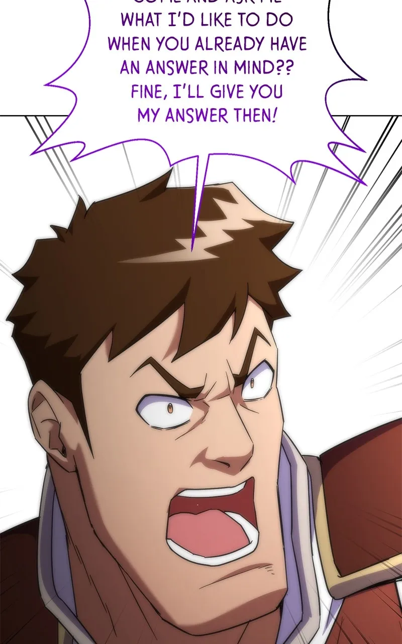 Read Surviving a Fantasy Adventure Comic chapter 134 image 101 on Lezhin