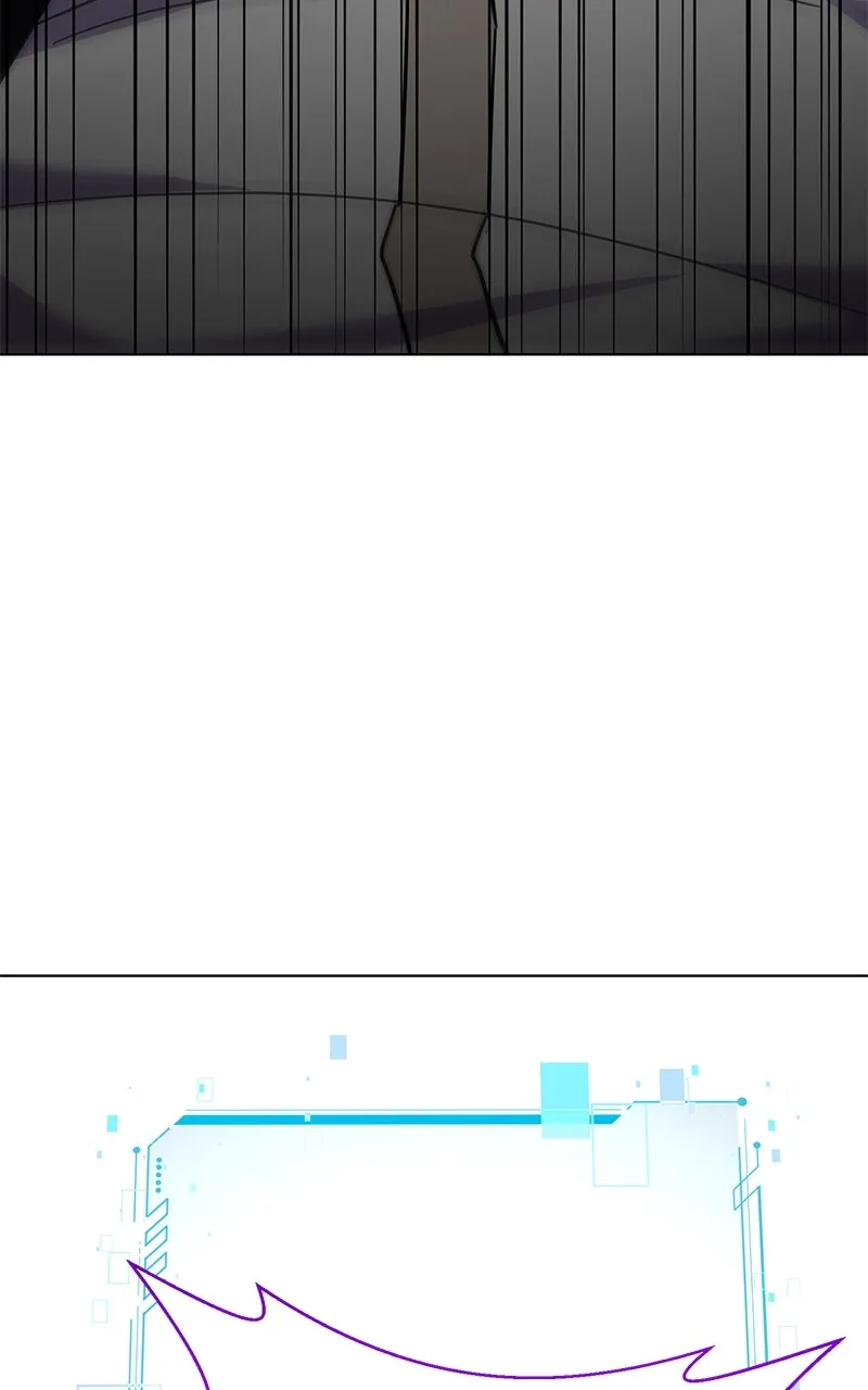 Read Surviving a Fantasy Adventure Comic chapter 134 image 105 on Lezhin