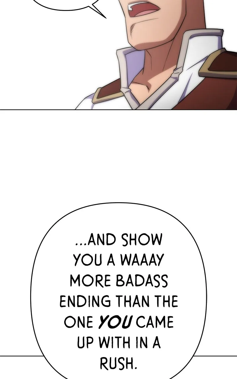 Read Surviving a Fantasy Adventure Comic chapter 134 image 107 on Lezhin