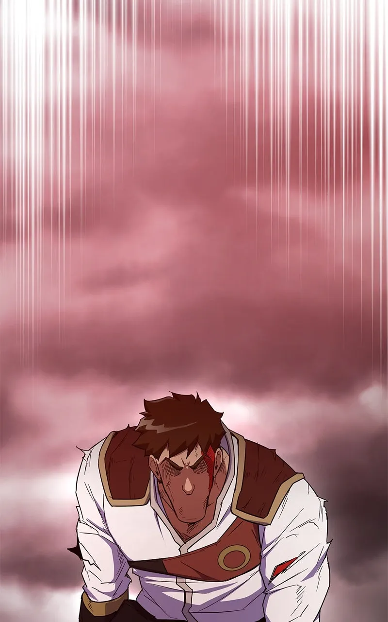 Read Surviving a Fantasy Adventure Comic chapter 134 image 113 on Lezhin