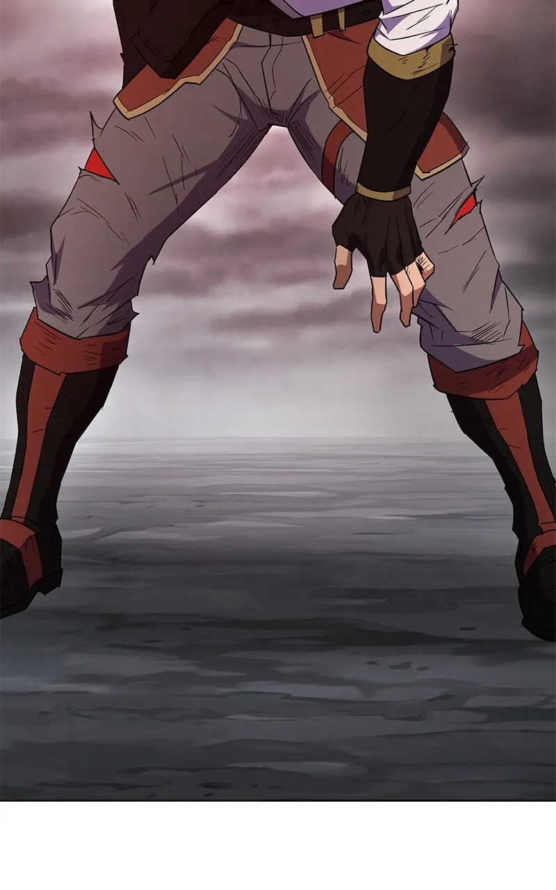 Read Surviving a Fantasy Adventure Comic chapter 134 image 114 on Lezhin