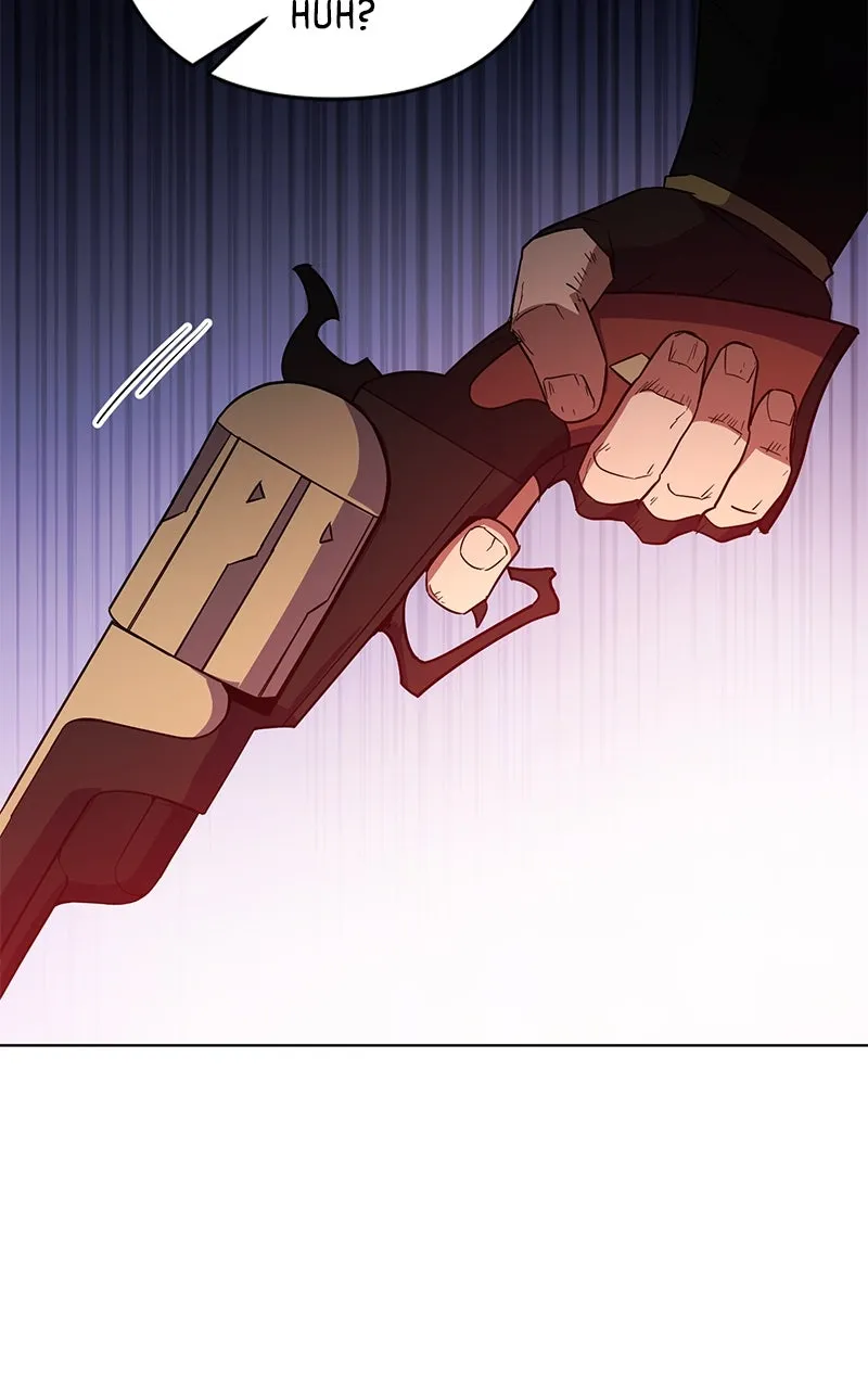 Read Surviving a Fantasy Adventure Comic chapter 134 image 117 on Lezhin