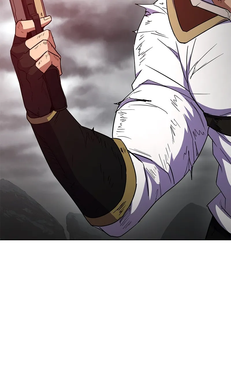 Read Surviving a Fantasy Adventure Comic chapter 134 image 119 on Lezhin