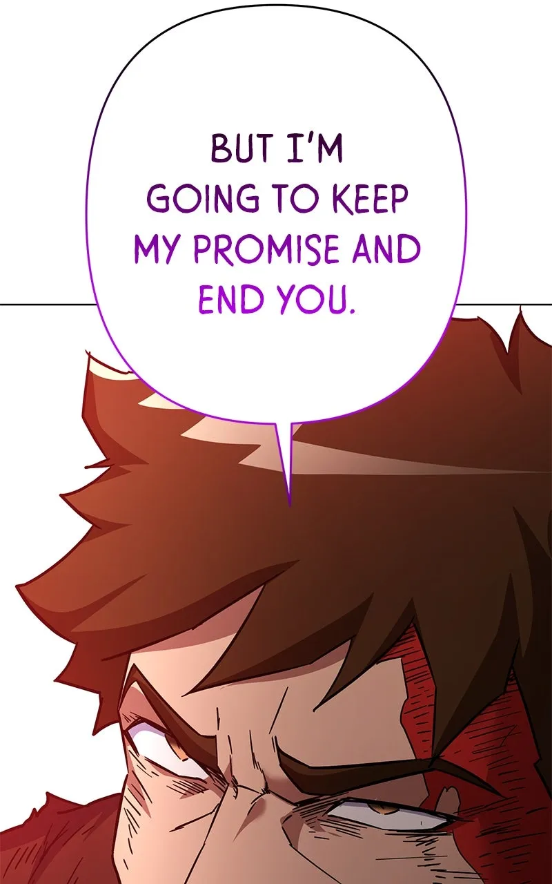 Read Surviving a Fantasy Adventure Comic chapter 134 image 120 on Lezhin