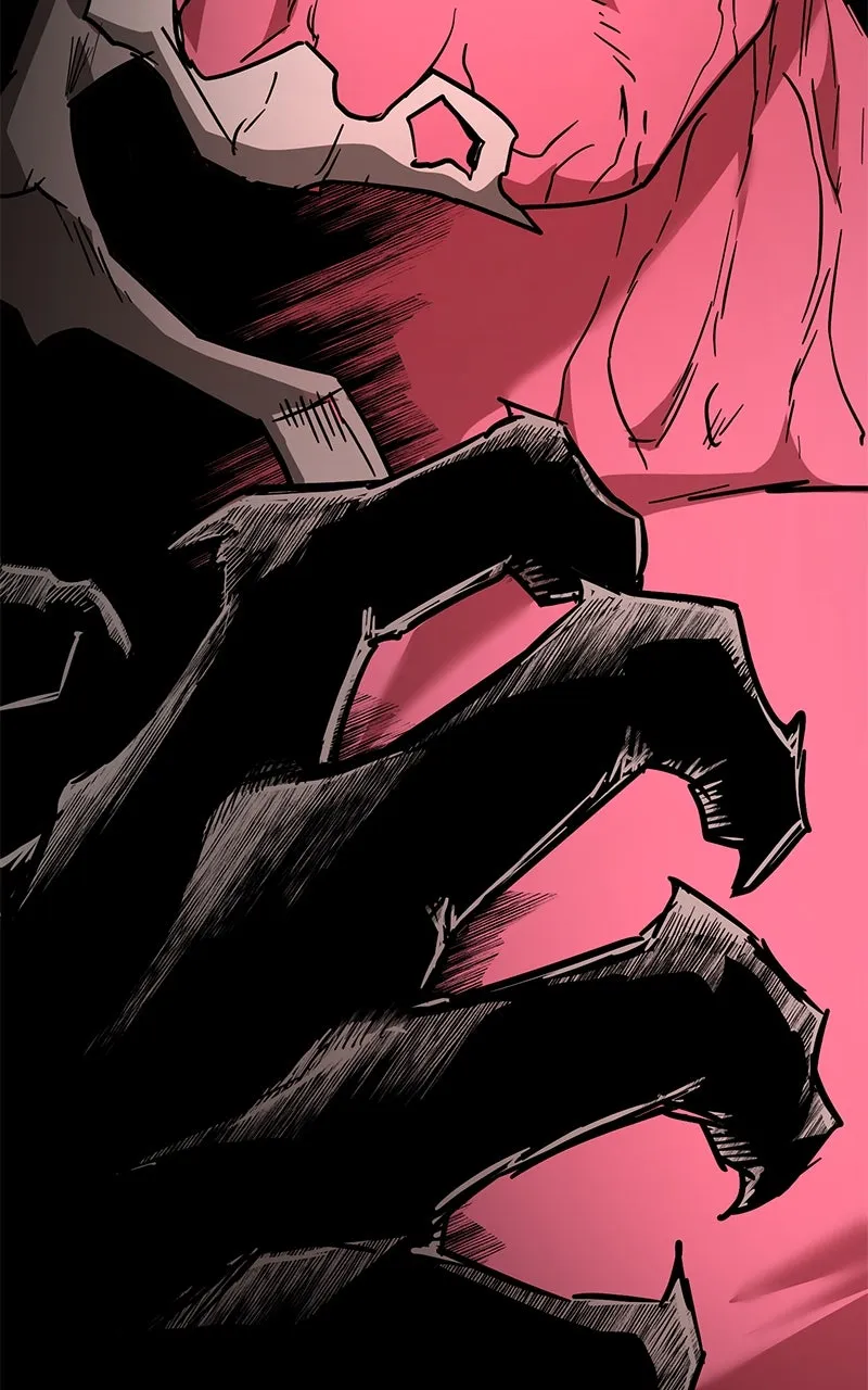 Read Surviving a Fantasy Adventure Comic chapter 134 image 123 on Lezhin