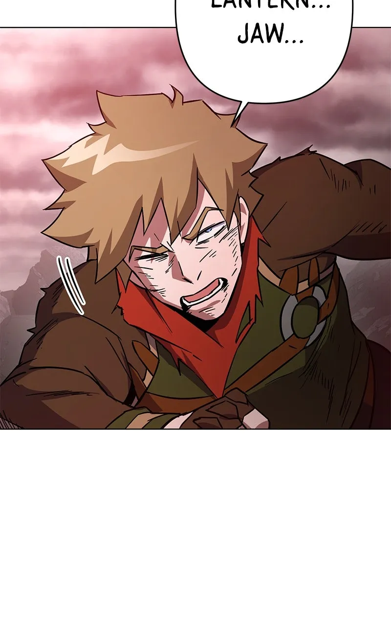 Read Surviving a Fantasy Adventure Comic chapter 134 image 125 on Lezhin