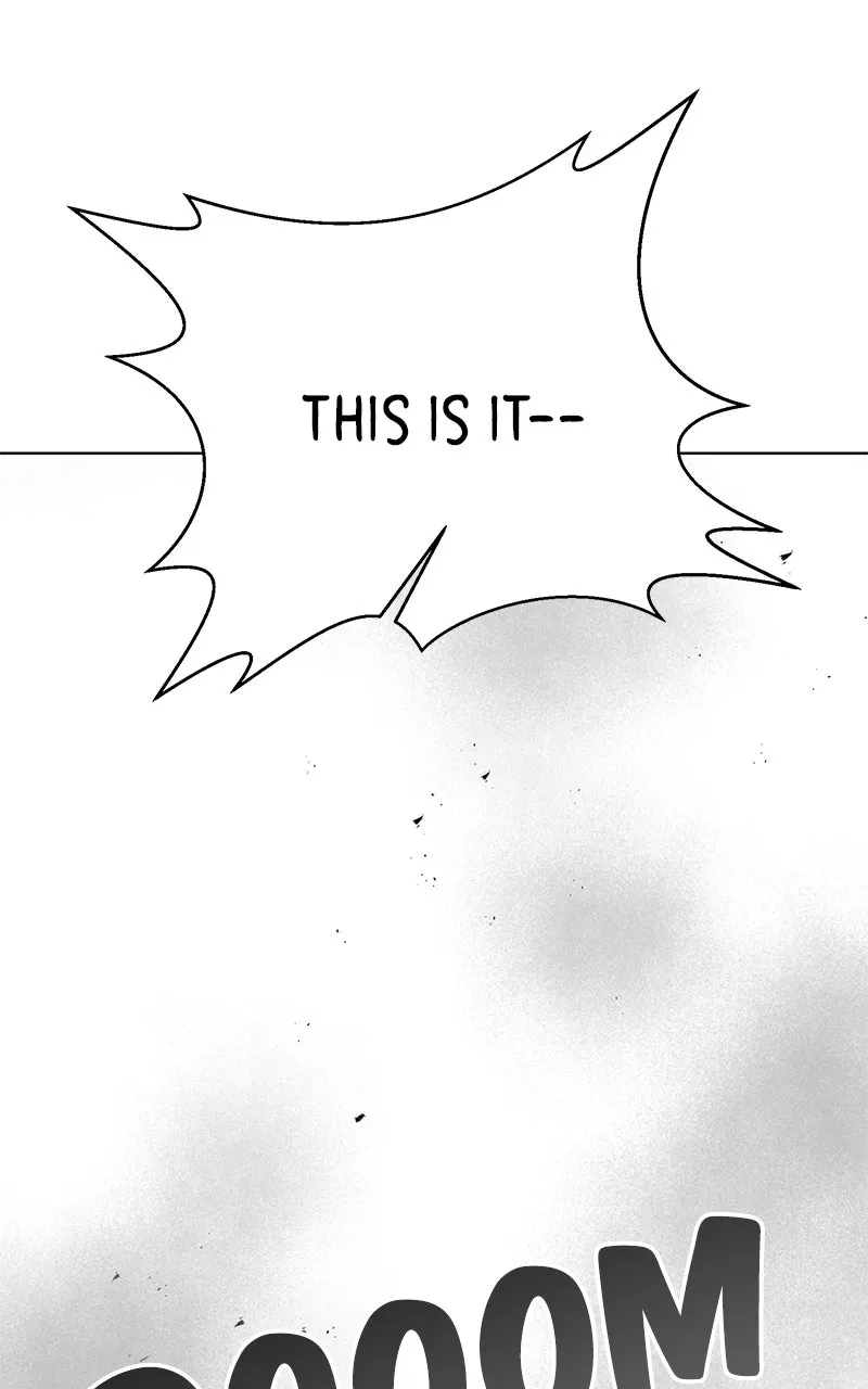 Read Surviving a Fantasy Adventure Comic chapter 134 image 13 on Lezhin