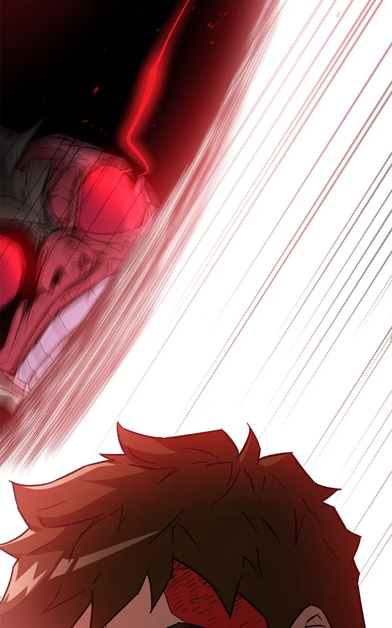 Read Surviving a Fantasy Adventure Comic chapter 134 image 130 on Lezhin