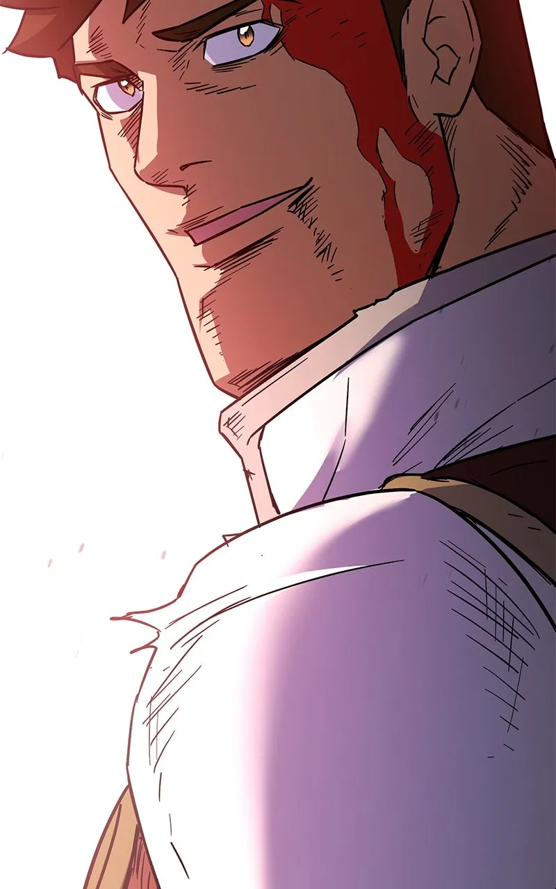 Read Surviving a Fantasy Adventure Comic chapter 134 image 131 on Lezhin