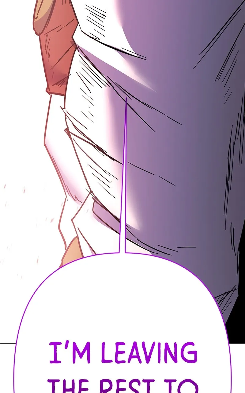 Read Surviving a Fantasy Adventure Comic chapter 134 image 132 on Lezhin