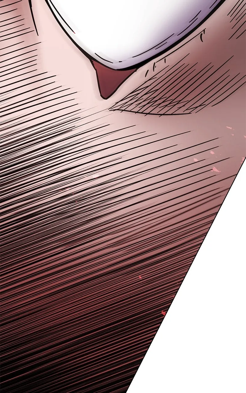 Read Surviving a Fantasy Adventure Comic chapter 134 image 143 on Lezhin