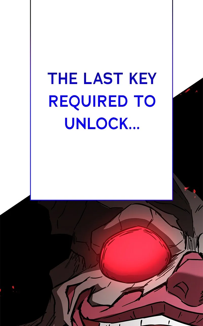 Read Surviving a Fantasy Adventure Comic chapter 134 image 145 on Lezhin