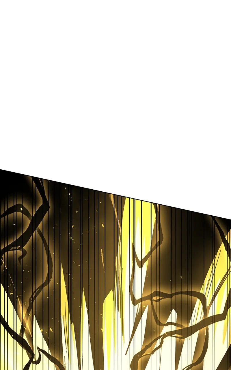 Read Surviving a Fantasy Adventure Comic chapter 134 image 148 on Lezhin