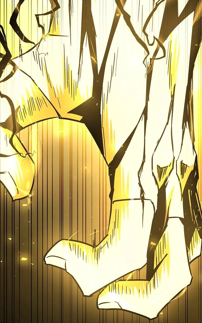 Read Surviving a Fantasy Adventure Comic chapter 134 image 149 on Lezhin