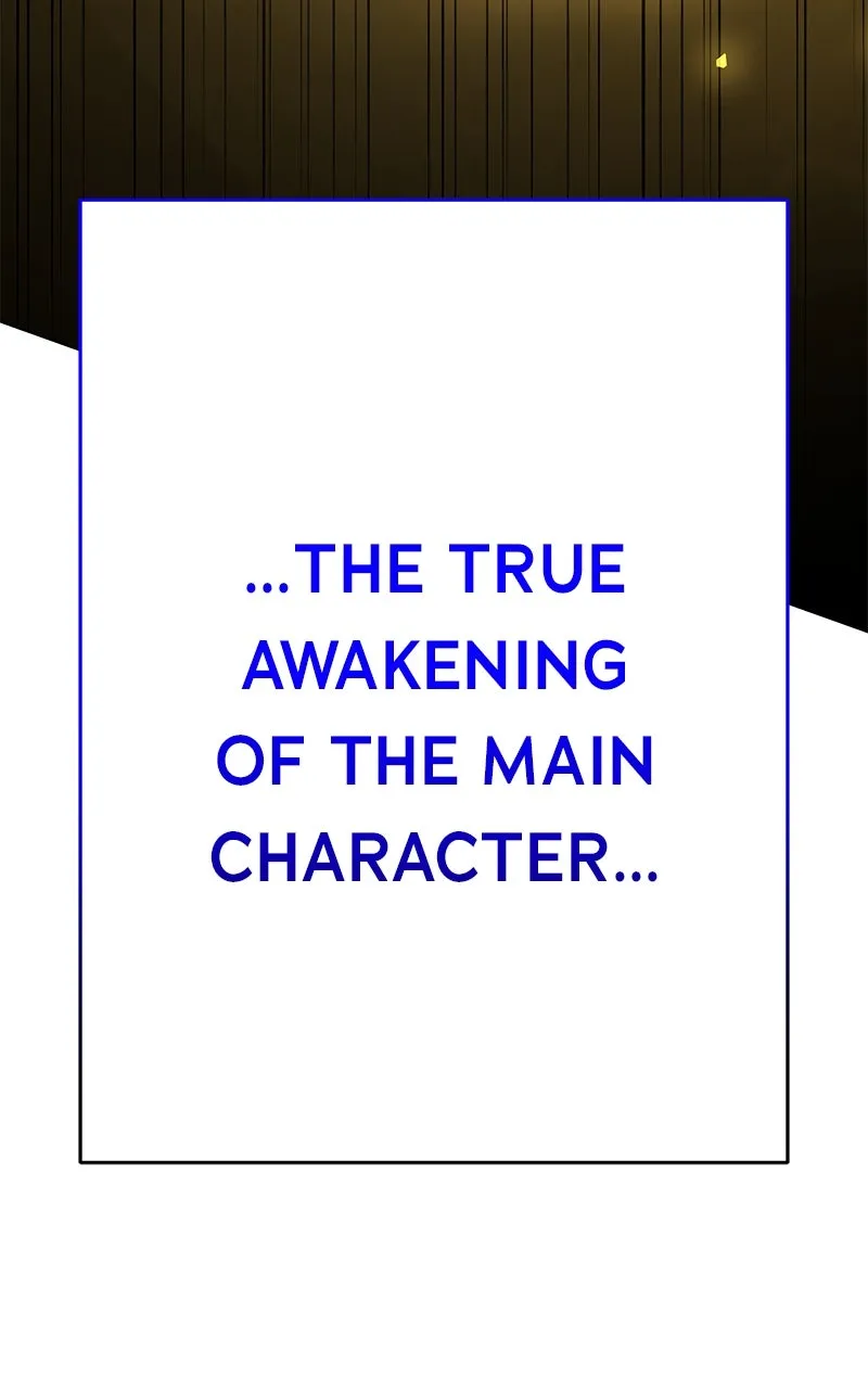 Read Surviving a Fantasy Adventure Comic chapter 134 image 150 on Lezhin