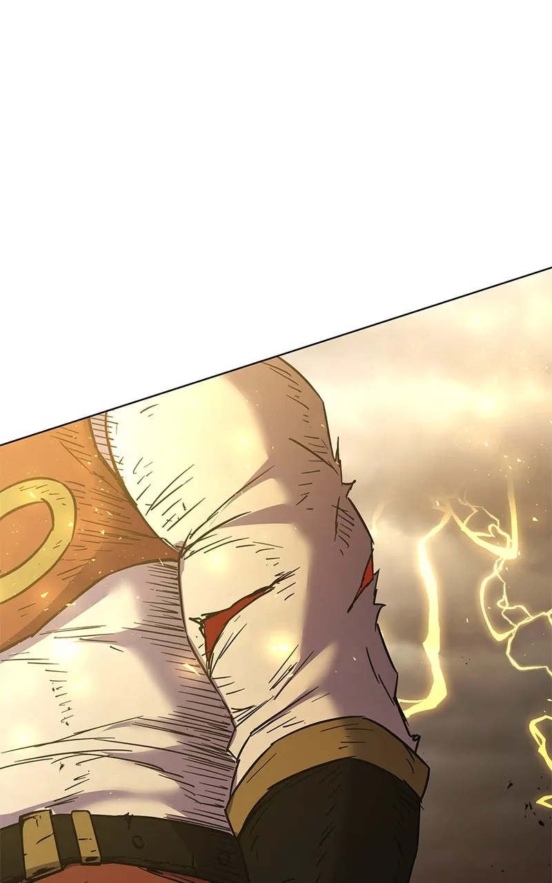 Read Surviving a Fantasy Adventure Comic chapter 134 image 151 on Lezhin