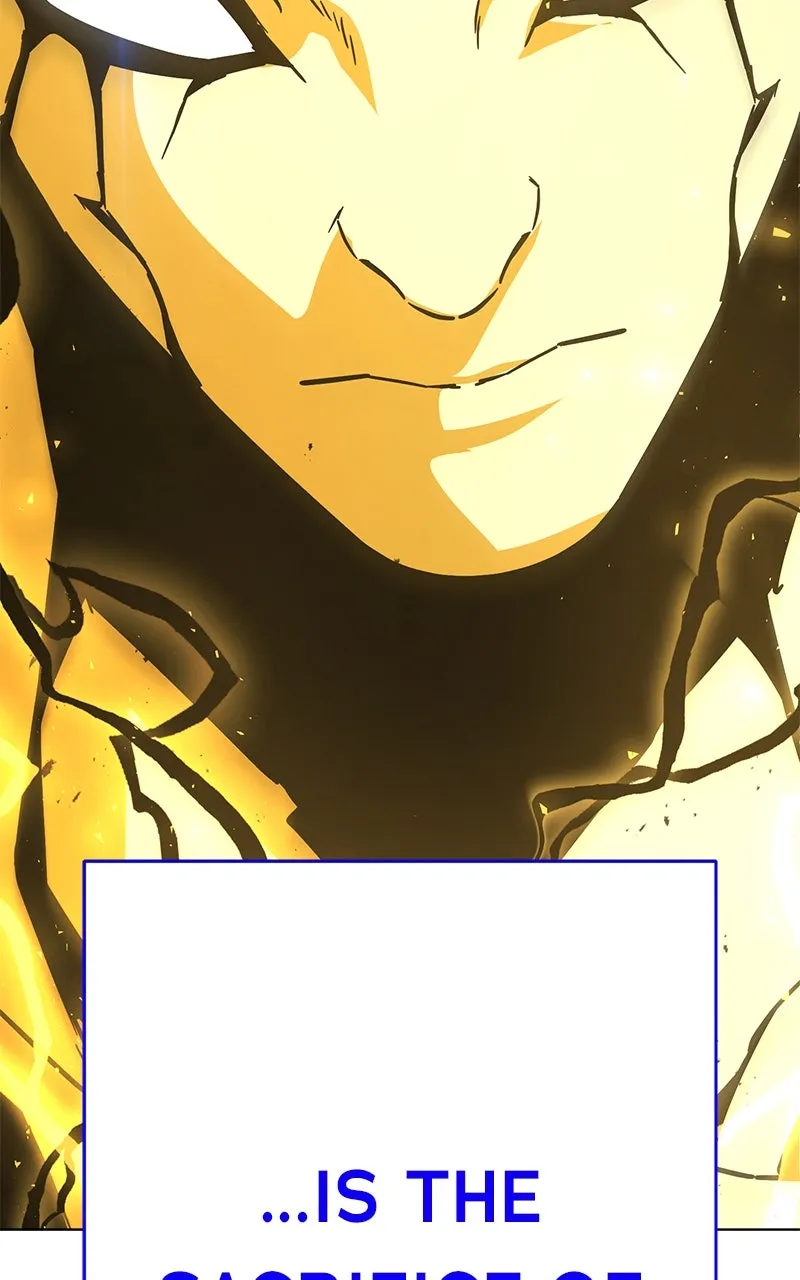 Read Surviving a Fantasy Adventure Comic chapter 134 image 158 on Lezhin