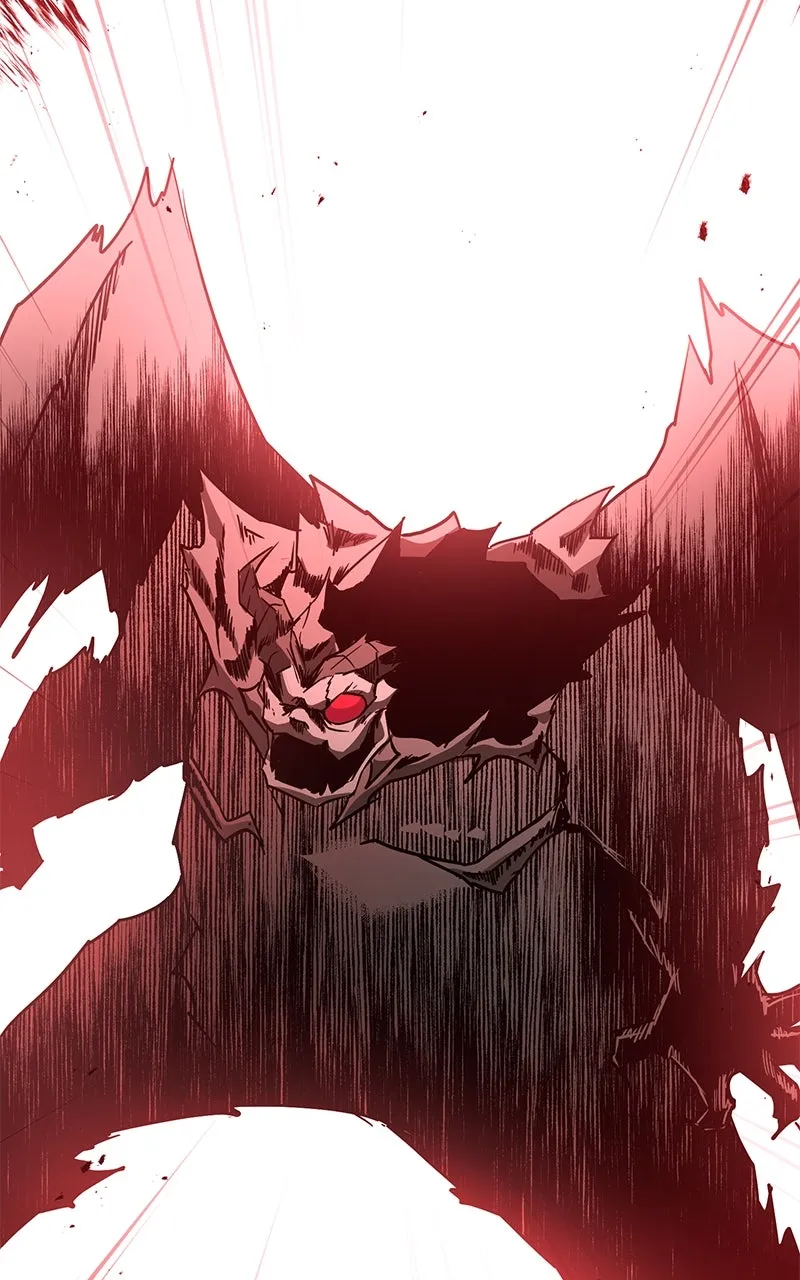 Read Surviving a Fantasy Adventure Comic chapter 134 image 18 on Lezhin