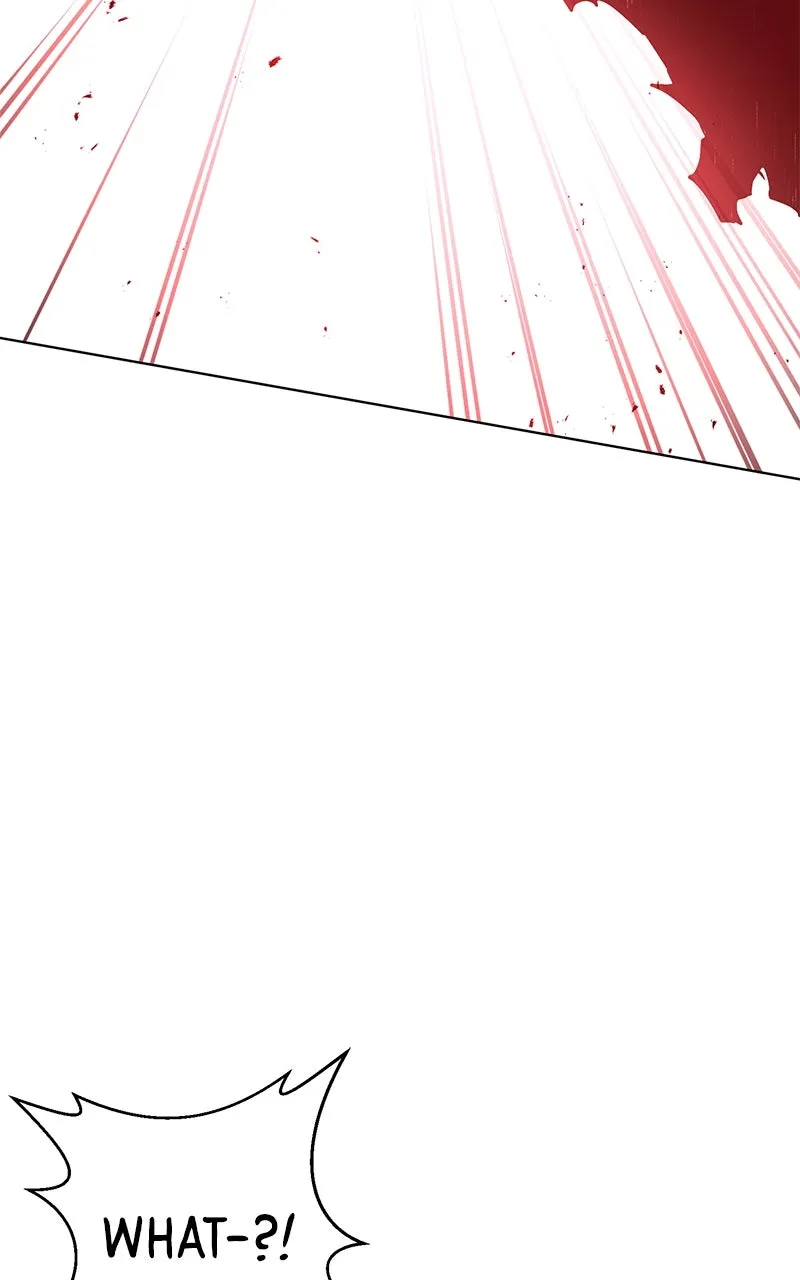 Read Surviving a Fantasy Adventure Comic chapter 134 image 19 on Lezhin