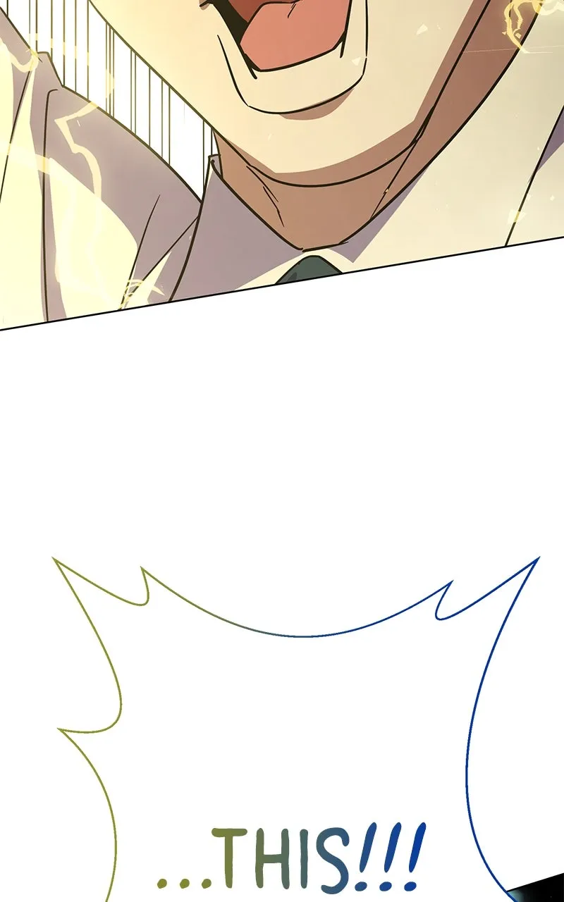 Read Surviving a Fantasy Adventure Comic chapter 134 image 2 on Lezhin