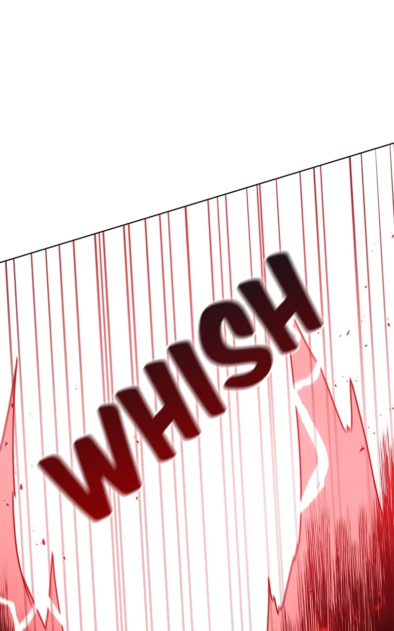 Read Surviving a Fantasy Adventure Comic chapter 134 image 21 on Lezhin
