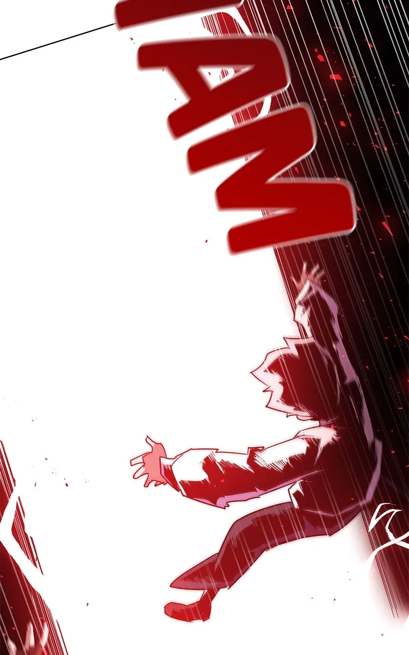Read Surviving a Fantasy Adventure Comic chapter 134 image 24 on Lezhin