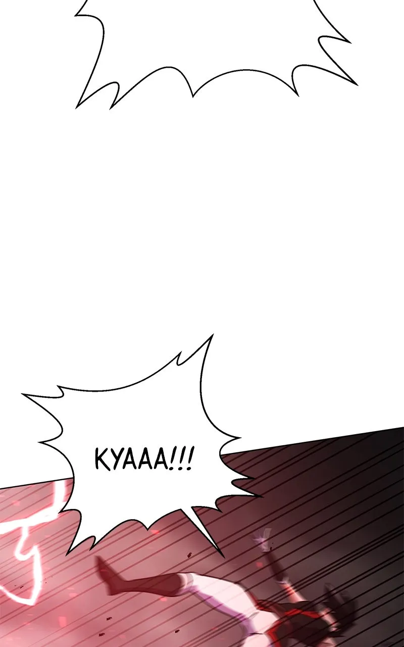 Read Surviving a Fantasy Adventure Comic chapter 134 image 26 on Lezhin