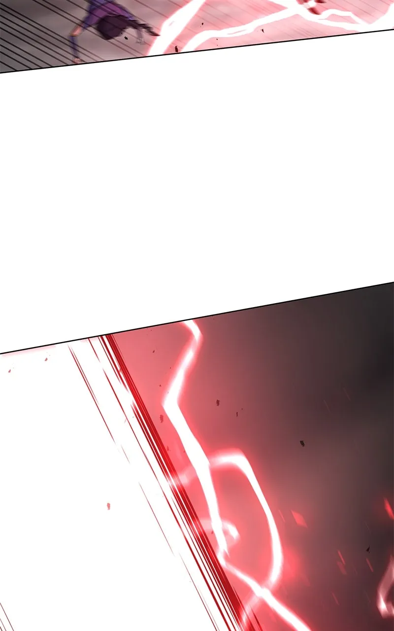 Read Surviving a Fantasy Adventure Comic chapter 134 image 29 on Lezhin