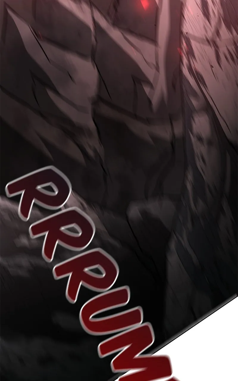 Read Surviving a Fantasy Adventure Comic chapter 134 image 31 on Lezhin