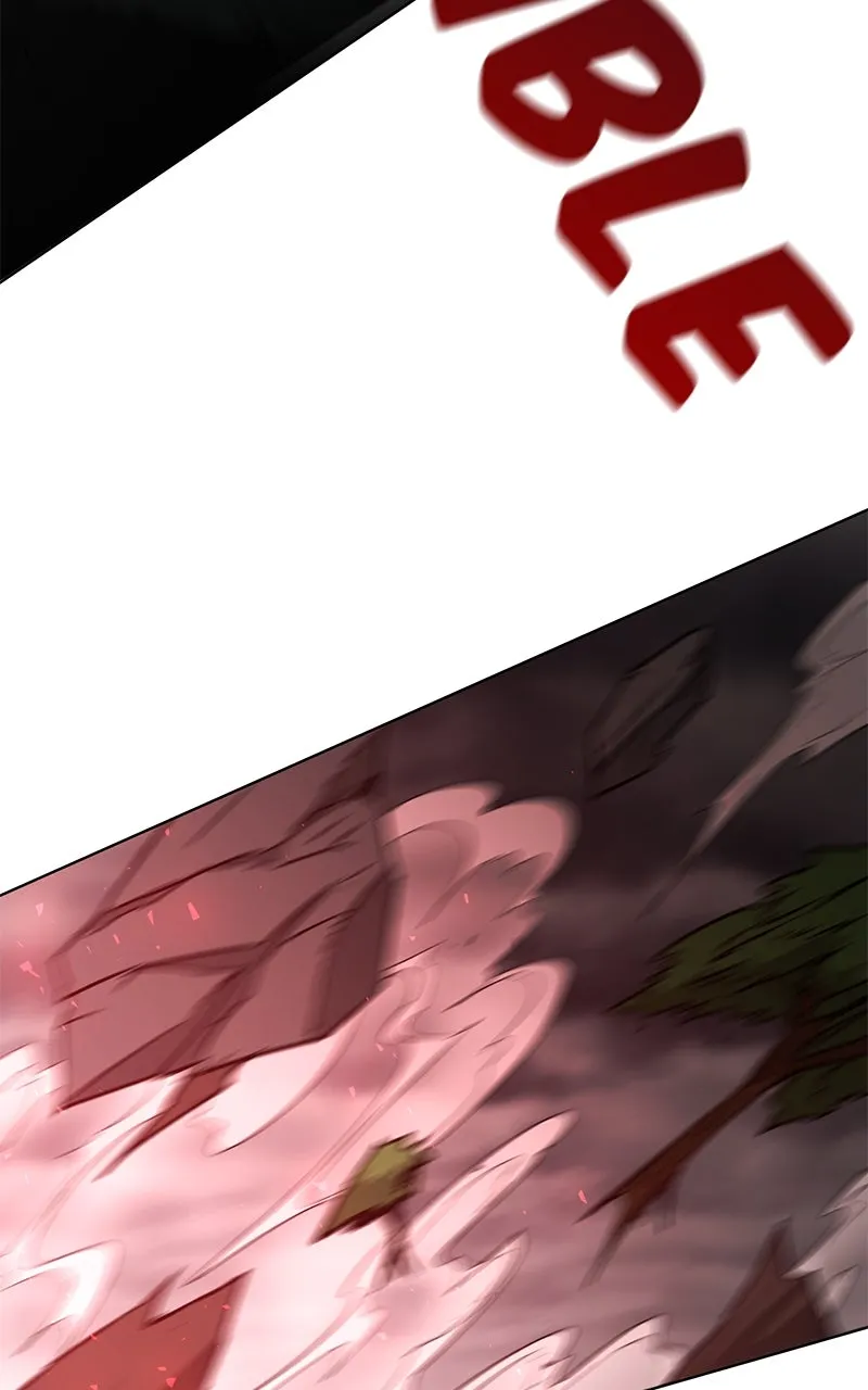 Read Surviving a Fantasy Adventure Comic chapter 134 image 32 on Lezhin