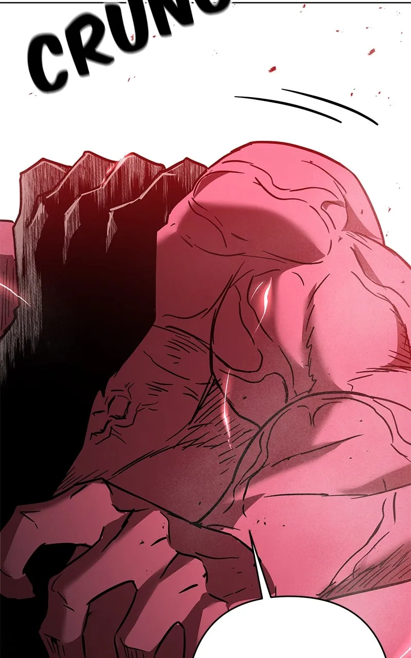 Read Surviving a Fantasy Adventure Comic chapter 134 image 38 on Lezhin