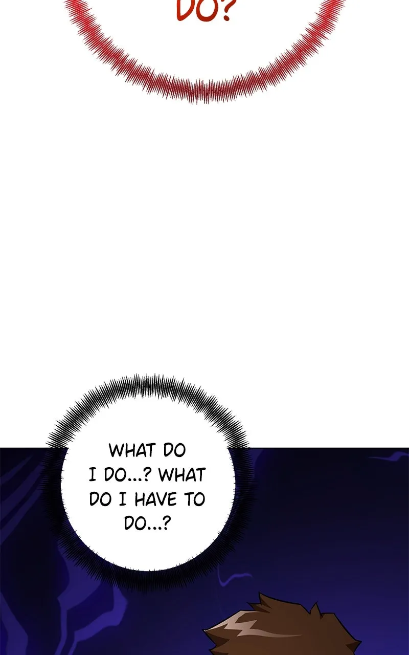 Read Surviving a Fantasy Adventure Comic chapter 134 image 45 on Lezhin