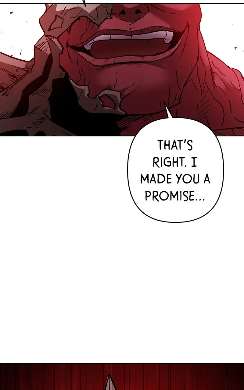 Read Surviving a Fantasy Adventure Comic chapter 134 image 49 on Lezhin