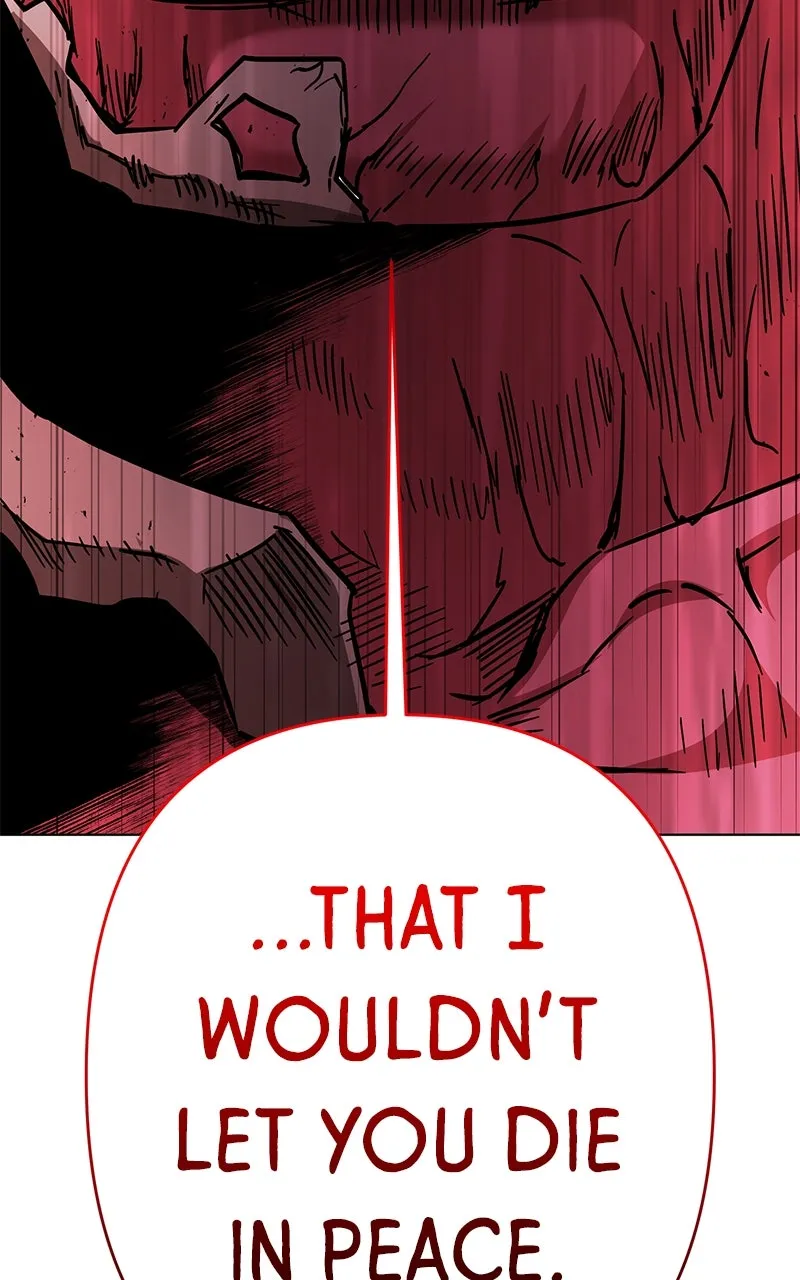 Read Surviving a Fantasy Adventure Comic chapter 134 image 51 on Lezhin