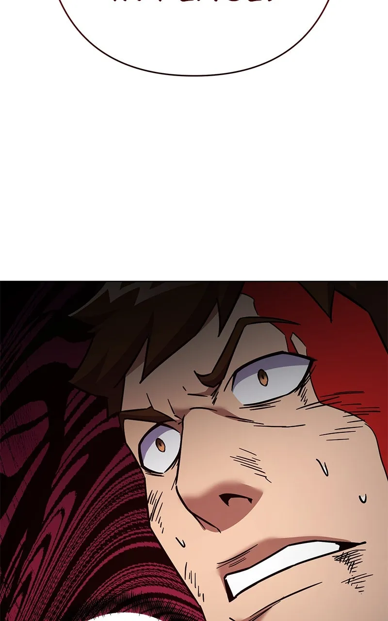 Read Surviving a Fantasy Adventure Comic chapter 134 image 52 on Lezhin