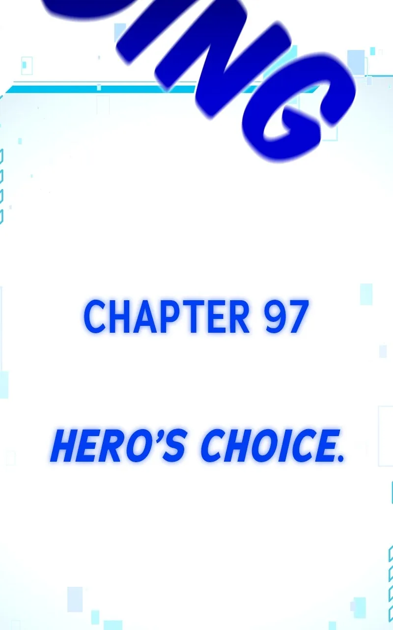 Read Surviving a Fantasy Adventure Comic chapter 134 image 63 on Lezhin