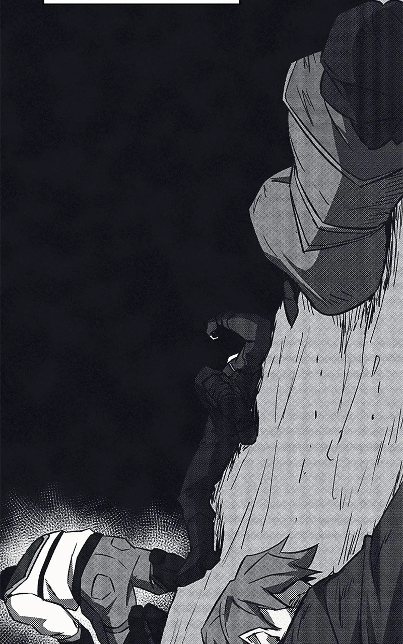 Read Surviving a Fantasy Adventure Comic chapter 134 image 65 on Lezhin