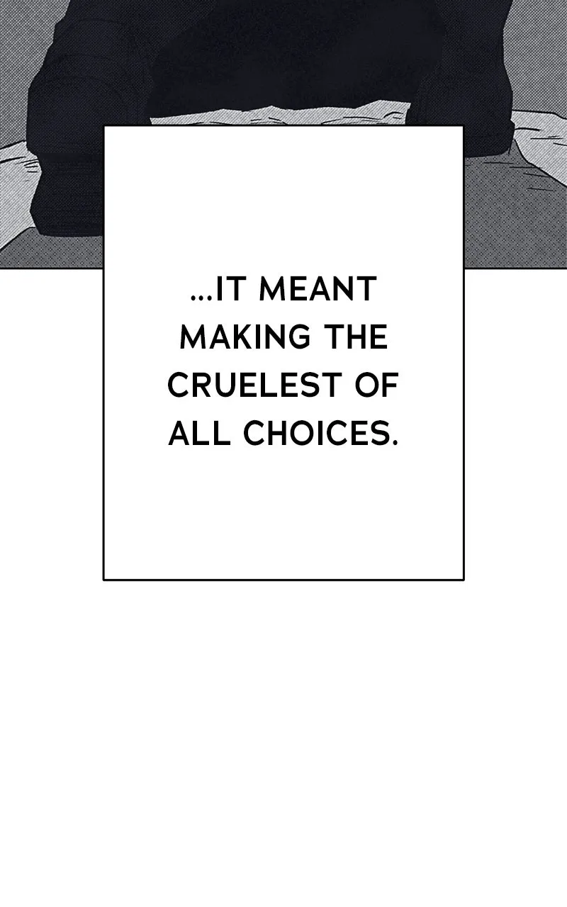 Read Surviving a Fantasy Adventure Comic chapter 134 image 70 on Lezhin