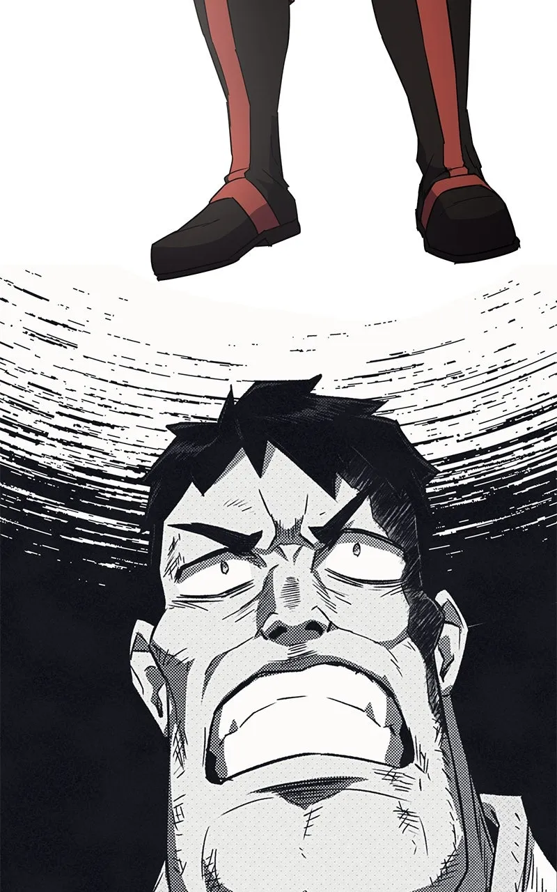 Read Surviving a Fantasy Adventure Comic chapter 134 image 72 on Lezhin