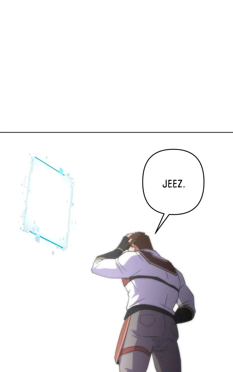Read Surviving a Fantasy Adventure Comic chapter 134 image 78 on Lezhin
