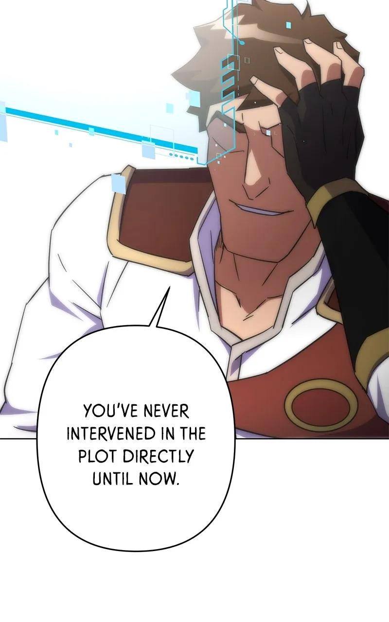 Read Surviving a Fantasy Adventure Comic chapter 134 image 80 on Lezhin
